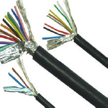 岳陽電纜價(jià)格 岳陽電纜批發(fā) 岳陽電纜廠家 Hc360慧聰網(wǎng)