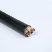 電纜防水接價(jià)格 電纜防水接批發(fā) 電纜防水接廠家 Hc360慧聰網(wǎng)