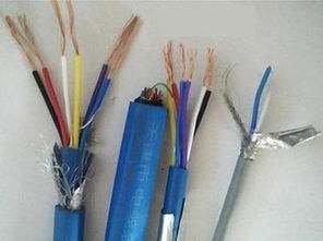MHYAV MHYAV礦用通信電纜銷售商