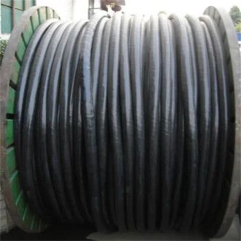 輝隆(huilong) 電纜電線(xiàn) 焊把線(xiàn) bvr 5005